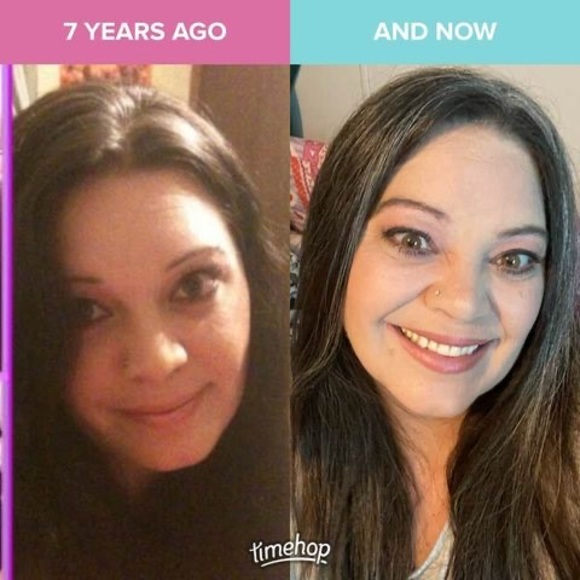 lacey_richison